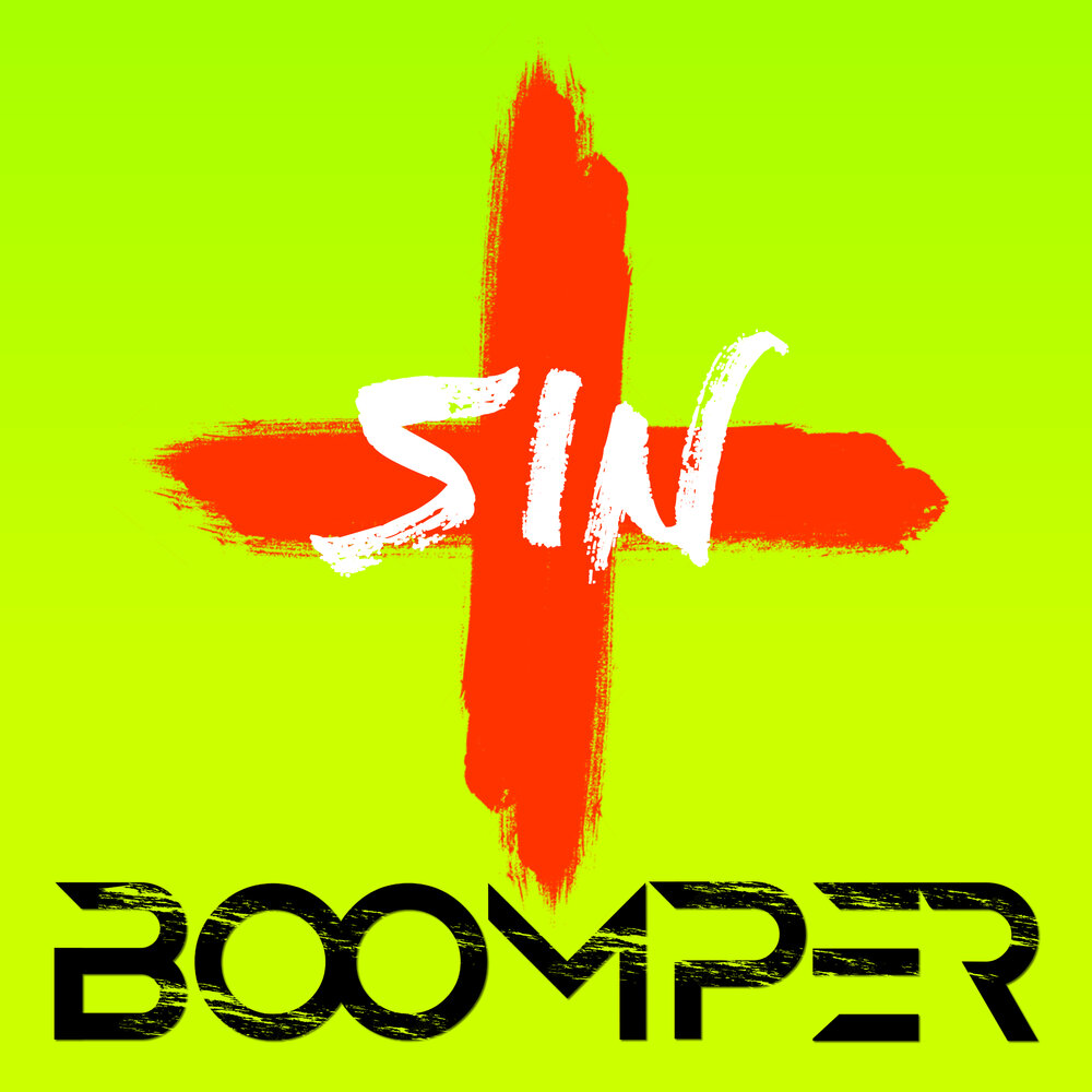 Песня sin mas. Vanessa desire. Controversia. Sin mas. Sin mas.