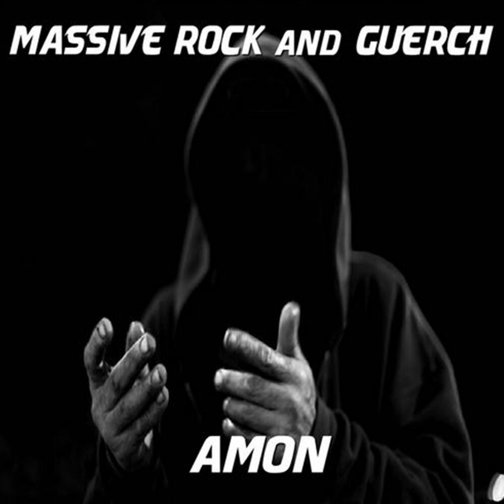 Amon слушать. Massive Rock track Cover. Massive Rock track. Spak песни.