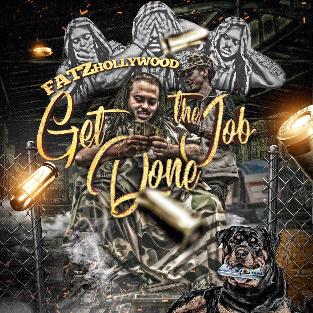 Hollywood undead american tragedy redux. Pain hollywood. Pain hollywood. Nazzy в реальной жизни. Крутые песни для пацанов.