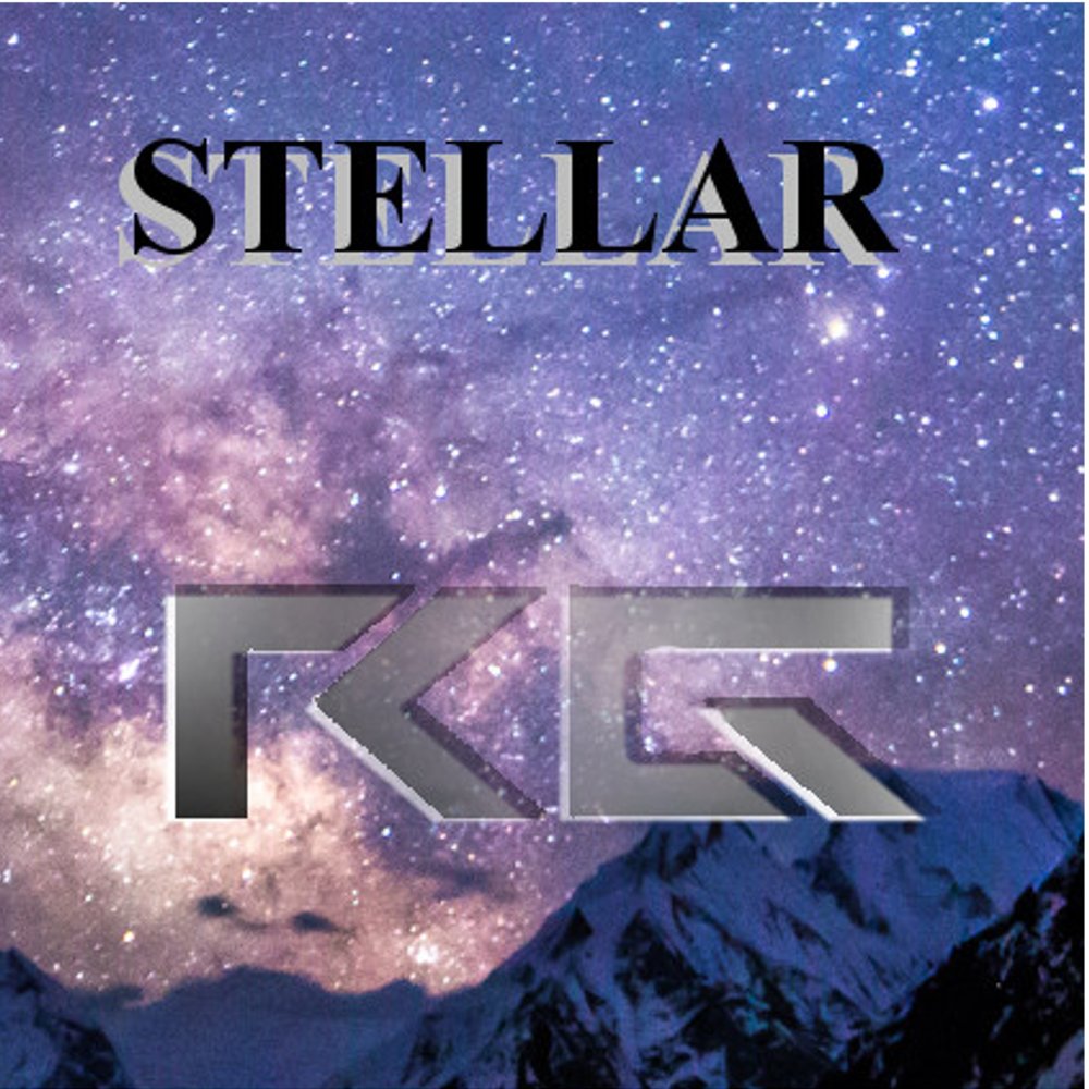 Stellar песня. Песня Stella.