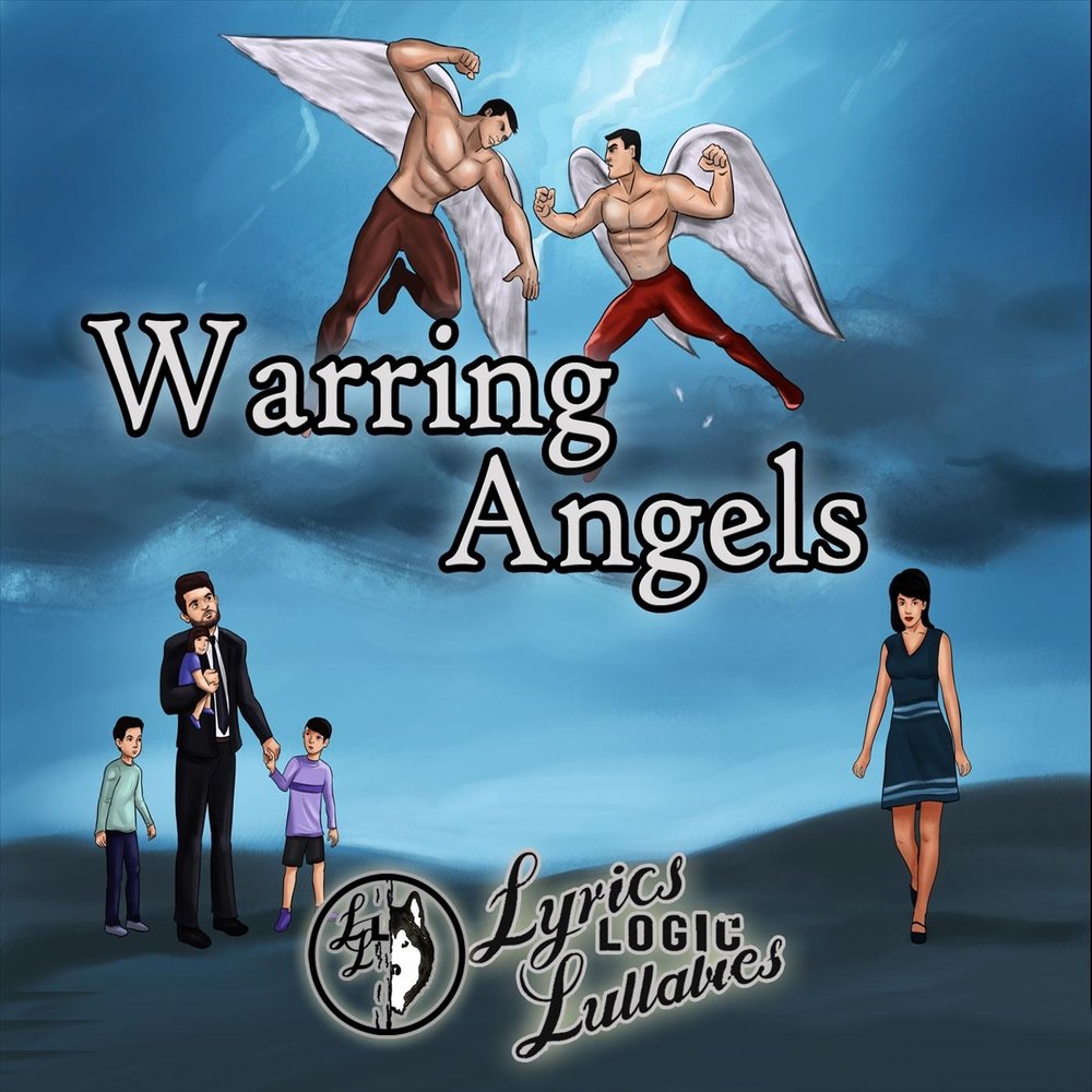Lyric Angel. Angels Lullaby слушать песню. Morandi Angels. People stop Fighting Angels Lyrics.