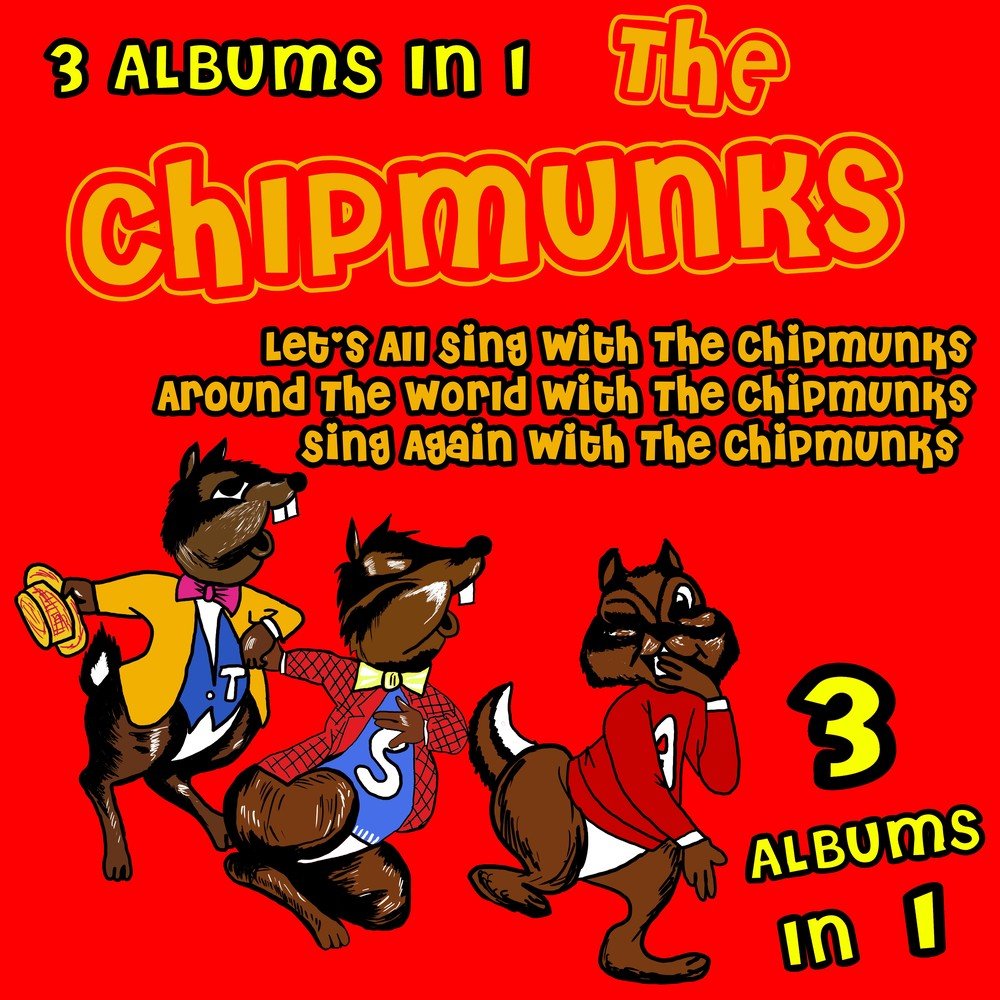 Dave Seville Alvin and the Chipmunks. David Seville Let's Sing again the Chipmunks. Dave Seville. David Seville Alvins Harmonica.