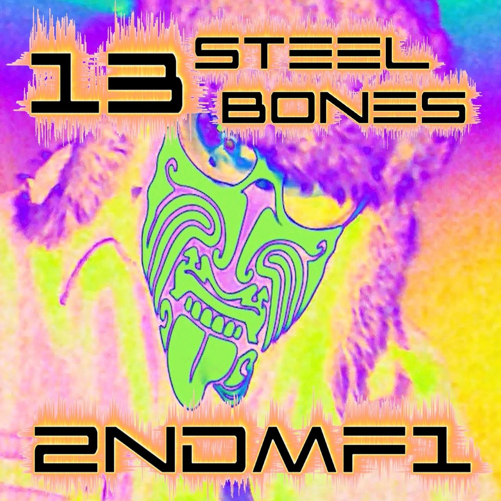 Бонес. Steel bones vuvuvultures. Steel bones vuvuvultures. Steel bones vuvuvultures. Боунс рэпер.