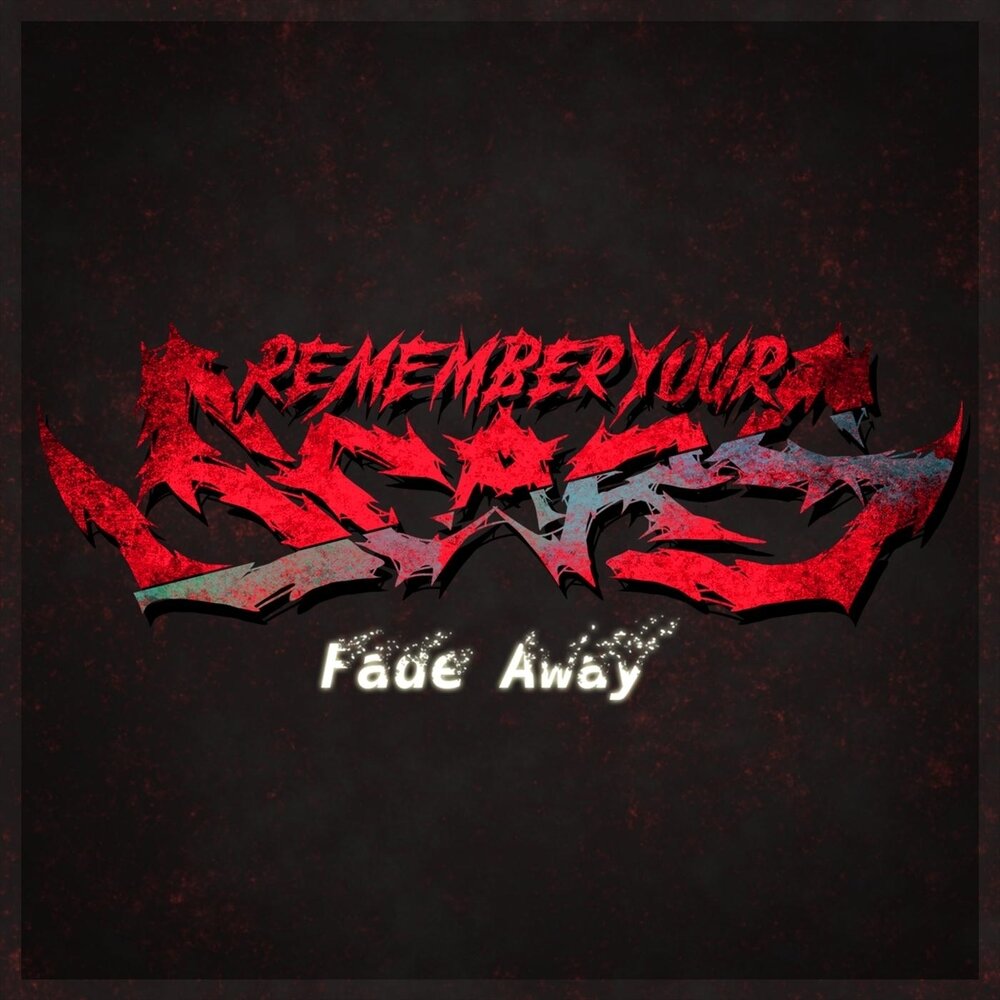 A day to remember солист. Away to remember. A day to remember обложка. Remember группа. A day to remember обложки альбомов.