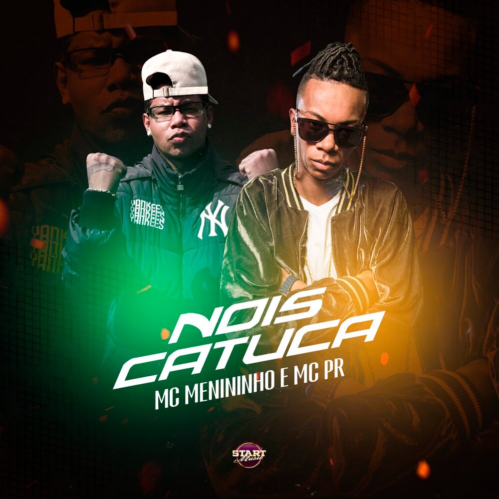 Hyperphunk mc pr
