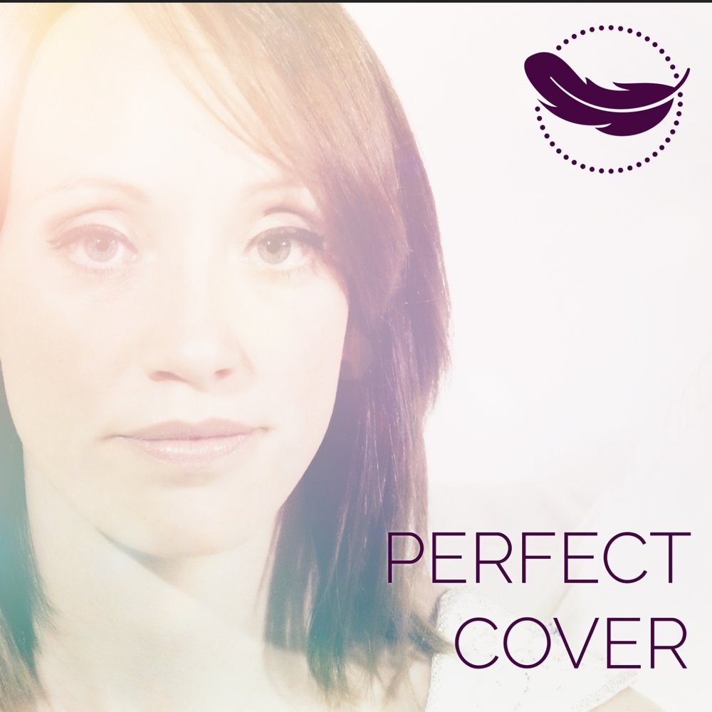 Perfect певец. Перфект песня эд ширан. Ed sheeran perfect album. Перфект песня эд ширан. Perfect слушать.