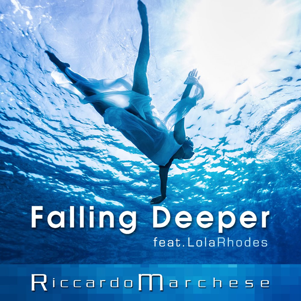 Lola feat. Falling Deeper. Fall Deep. Falling Deeper Remix. Lola Rhodes Home.