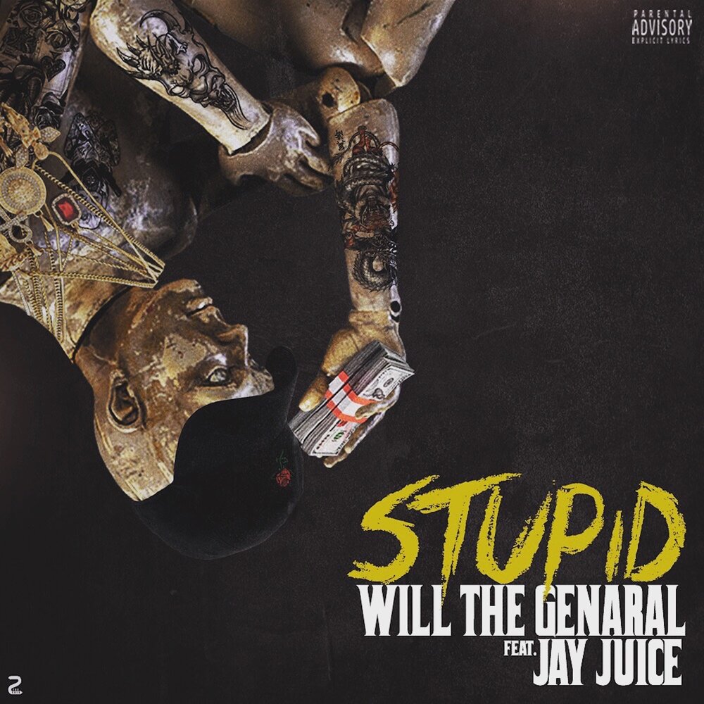 Stupid feat. Juice Jay. Sturia feat - stupid.