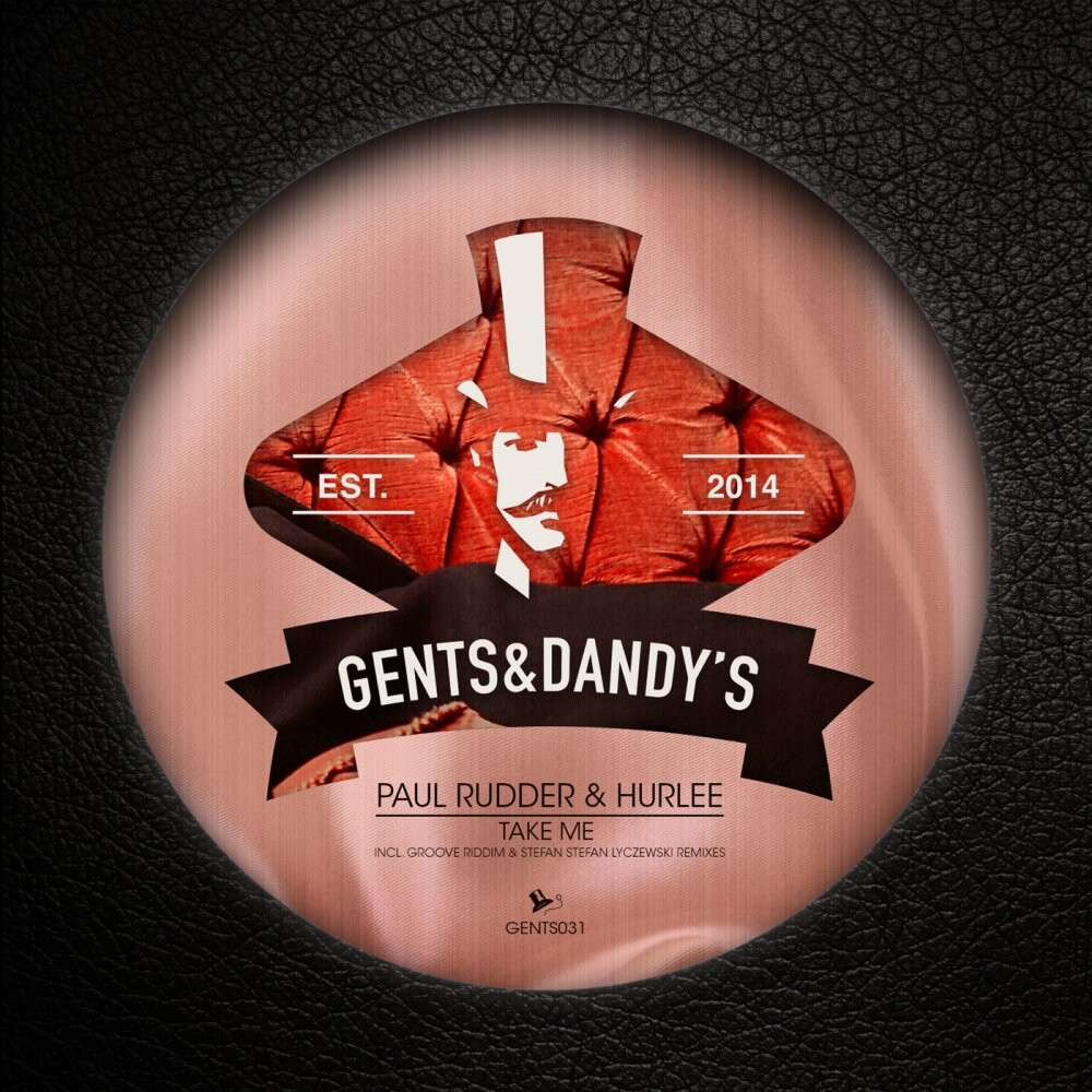 U take me. Take me картинки. Take me home. Home me. Take me фото.