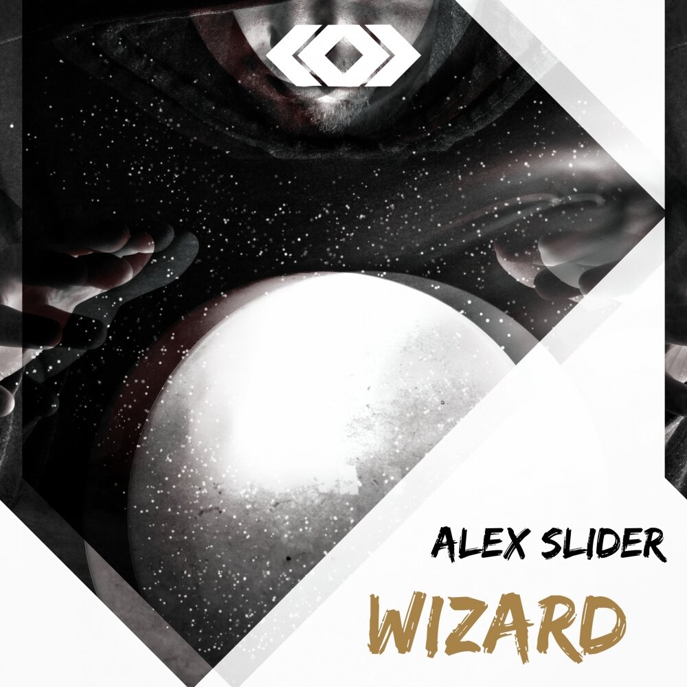 Alex wizard. Alex wizard
