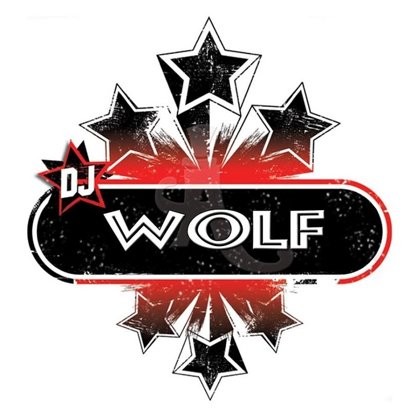 Dj wolf. Flashmob диджей. DJ Wolf mp3. DJ Wolf надпись.