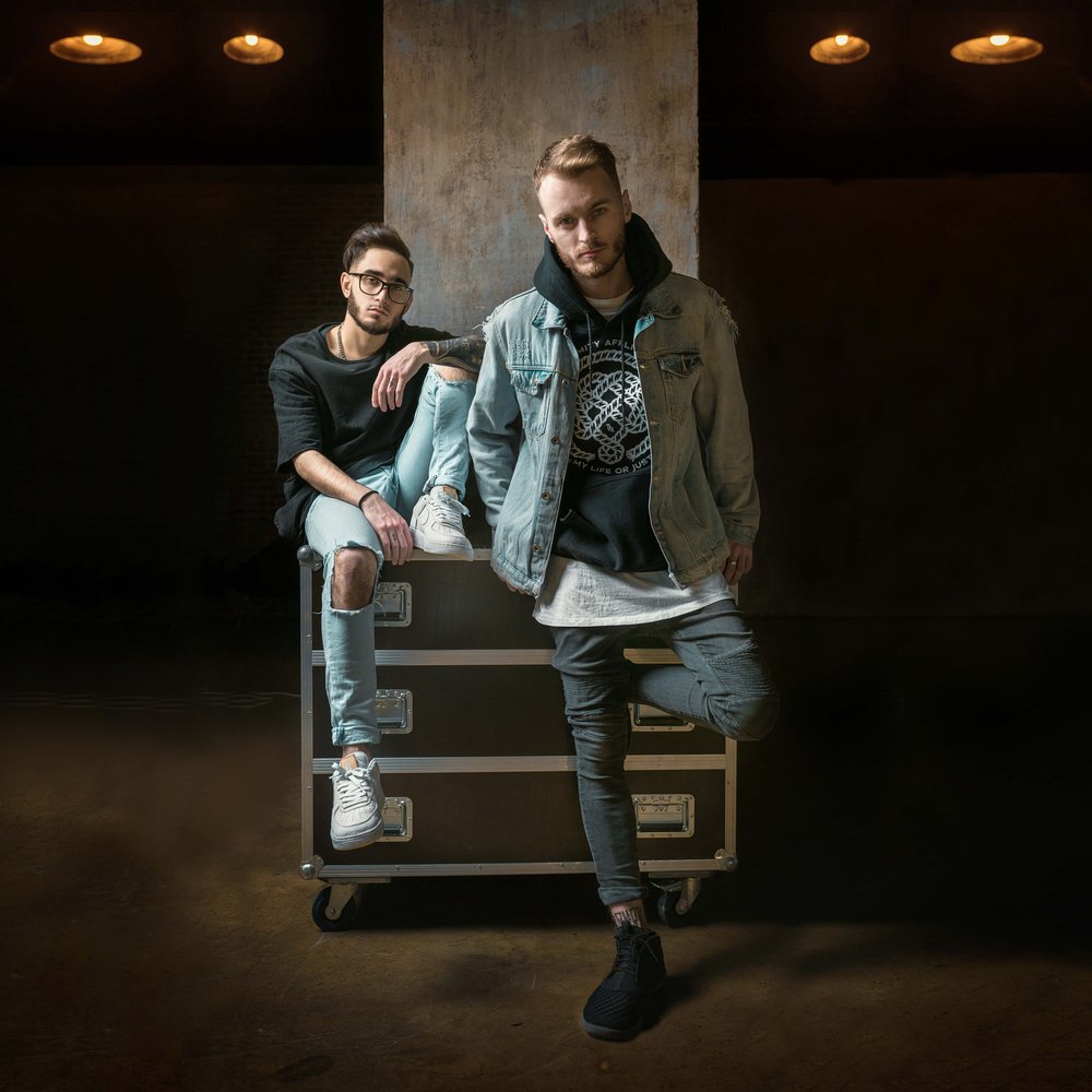 YandexMusic profile picture