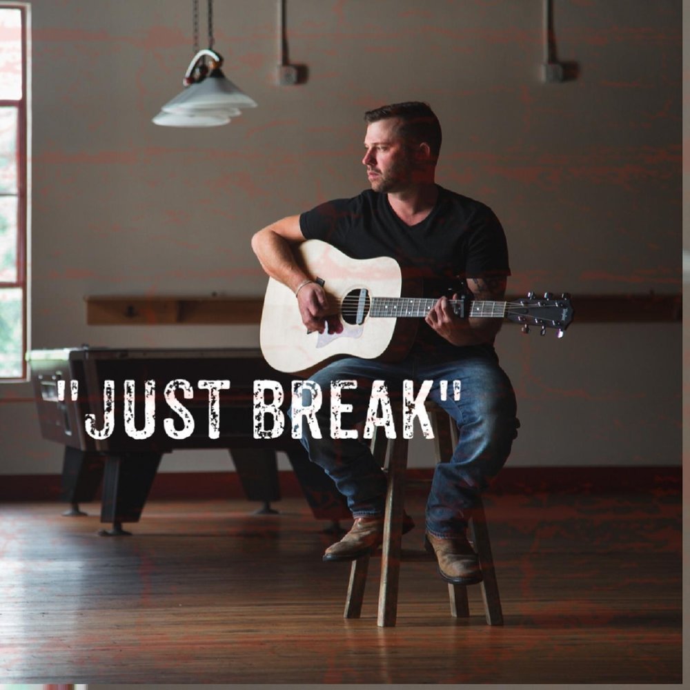 Песня lets break it just because. Пара на закате. Топ you break it you buy it. Да просто так аниме. Песня lets break it just because.