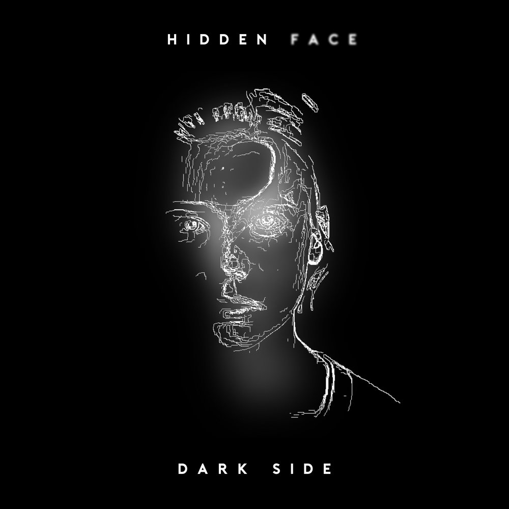 My dark side песня. Фейс альбом. Фейс 2017 альбом. Face обложка альбома. Darkside album.