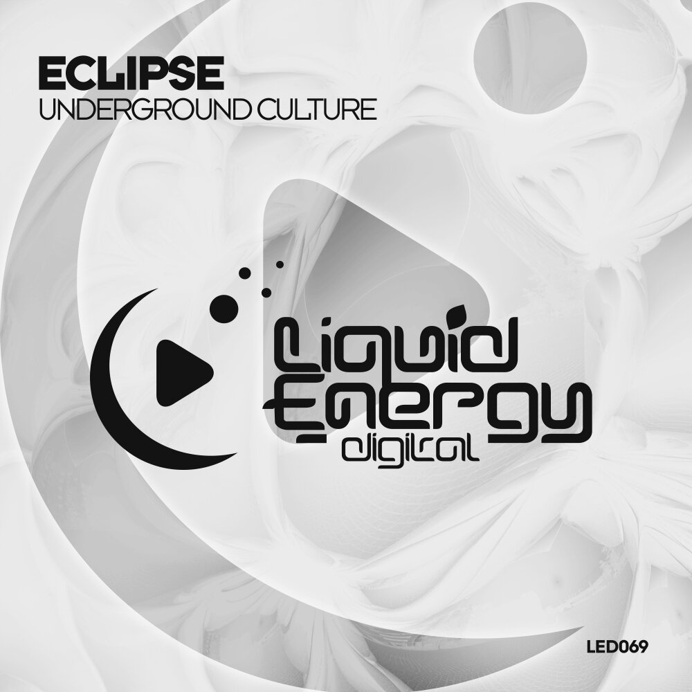 Culture original. Eclipse Underground. Андеграунд мп3. Eclipse слушать. Андеграунд Нягань.