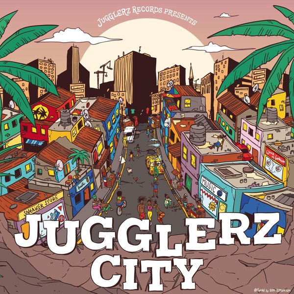 track-cover