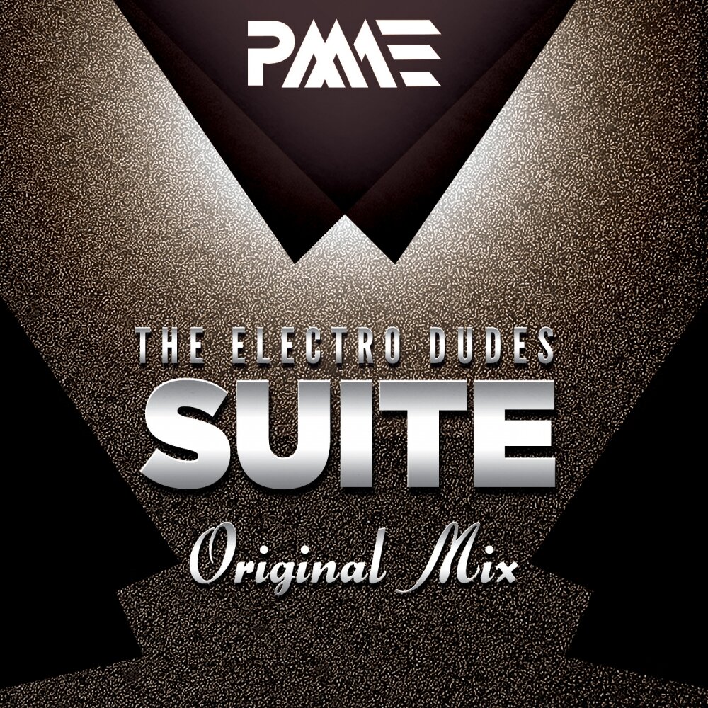 Single suite. Сьют в музыке. k suite оригинал.