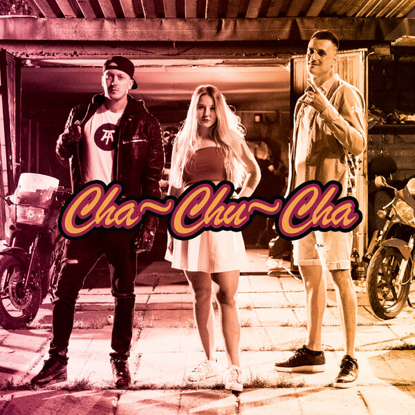 track-cover