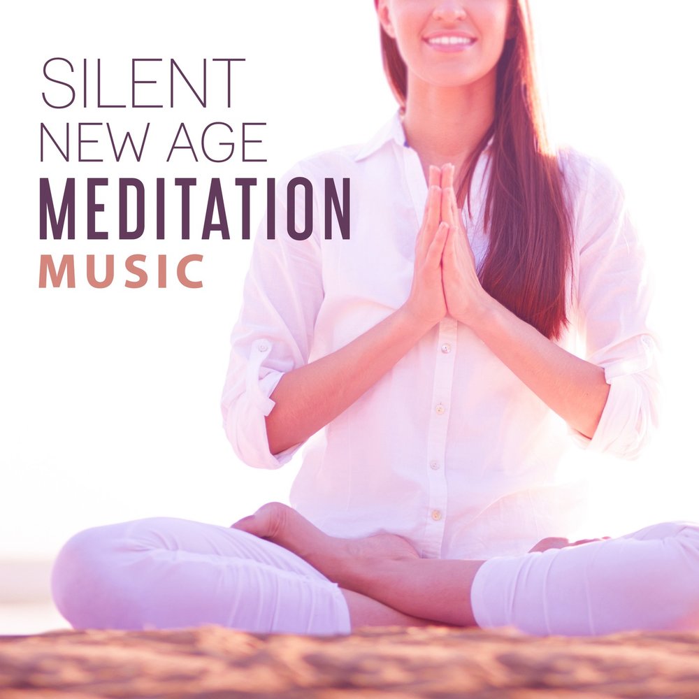 Музыка для медитации 1. Медитация Music альбом. Музыка медитация New age. Музыка для медитации слушать. Йога медитация легкость.