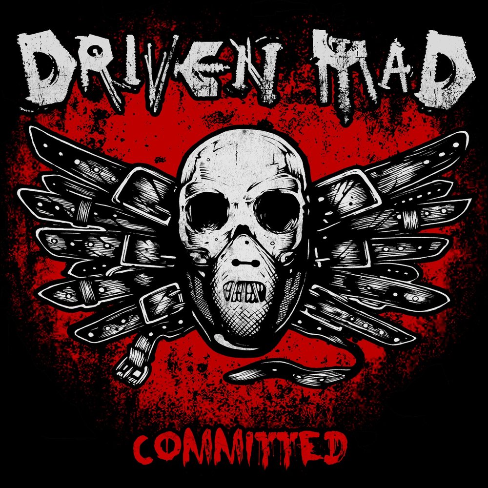 BEMAD альбомы. Drive Mad. Mad Driver. Be Driven Mad. Drives me mad