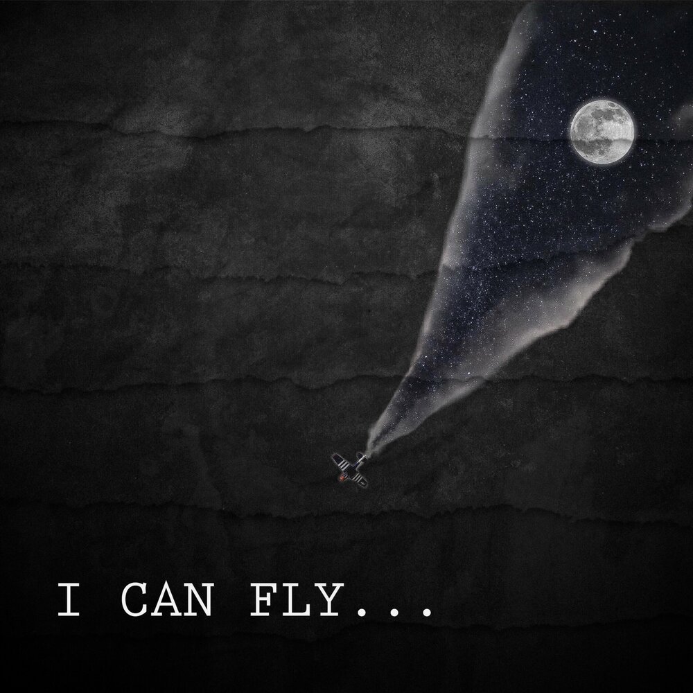 I can fly исполнитель. I can Fly. Песня i can Fly. Xcho i can Fly. I can Fly Xcho текст.