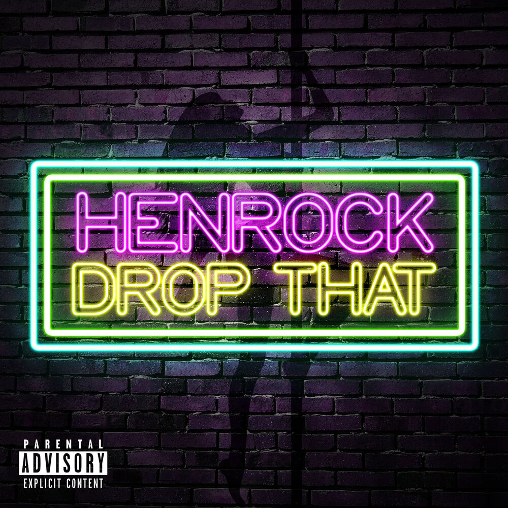 Drop альбомы. Charli xcx and tinashe. Skyder - drop that. Charli xcx ty dolla. Ghetto blaster game.