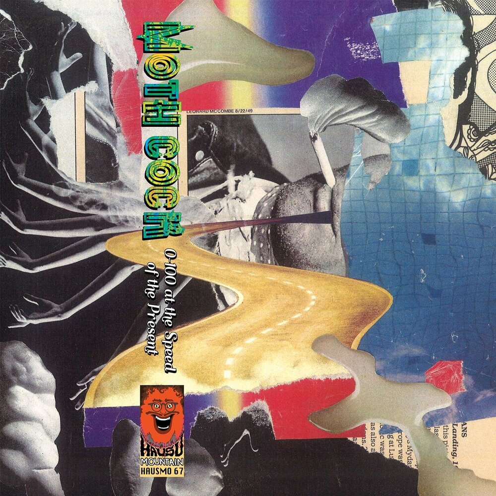 track-cover