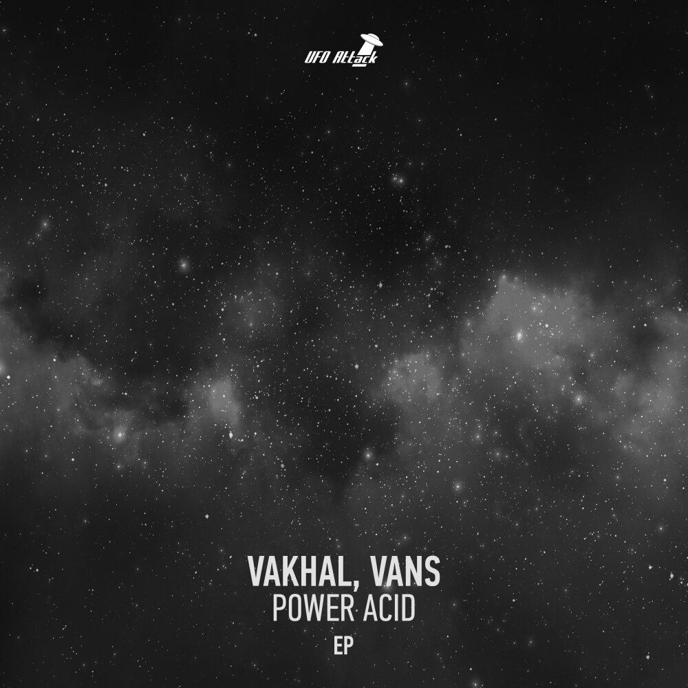 Vans music. Acid Power. Vans альбом музыка. Ranji - Power of acid (Original Mix).