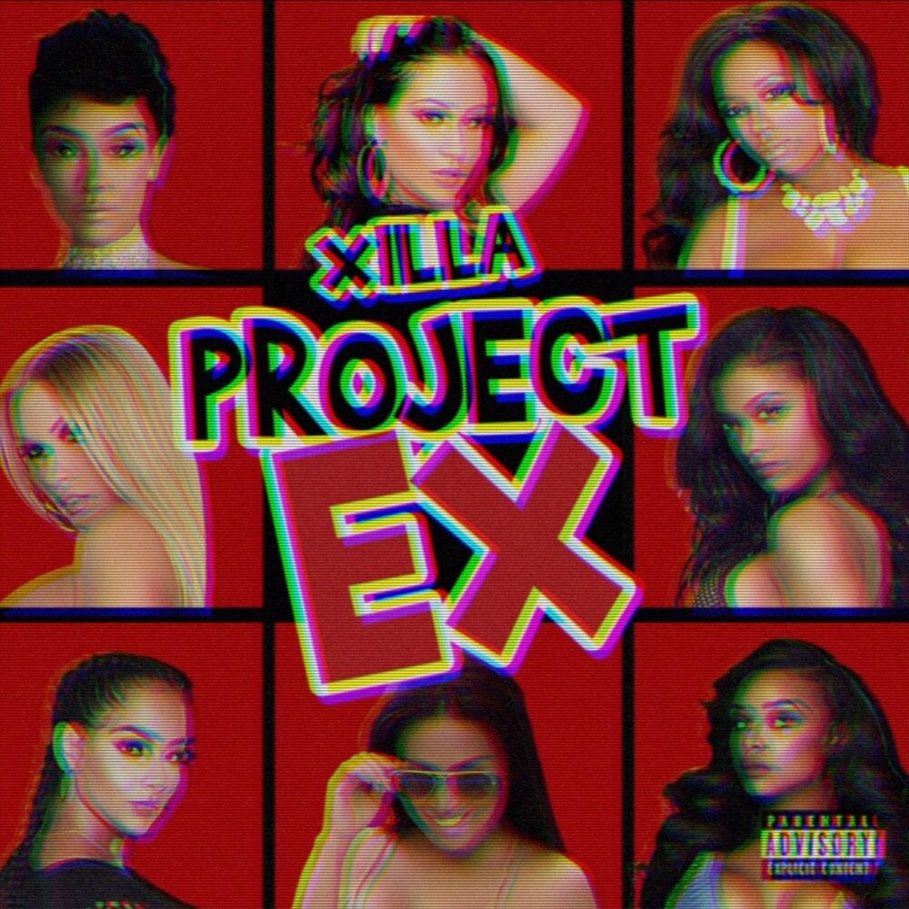 Exes project