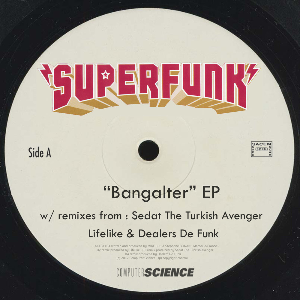 H7h funk de sk8bidiiii aaa. V/A "Mighty Superfunk (2lp)". V/A "Superfunk 3 (2lp)".