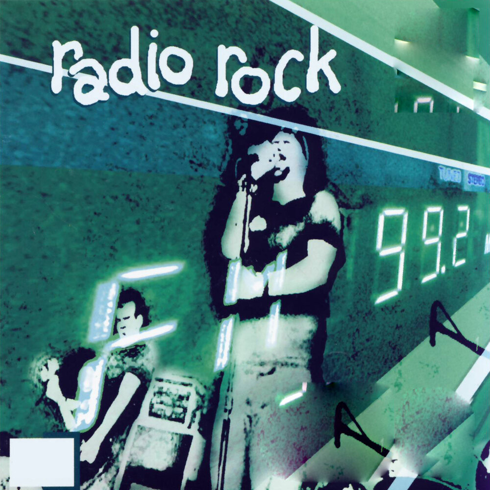 Слушать рок зарубежный радио. Rock radio. Слушать рок зарубежный радио. Слушать рок зарубежный радио. Слушать рок зарубежный радио.