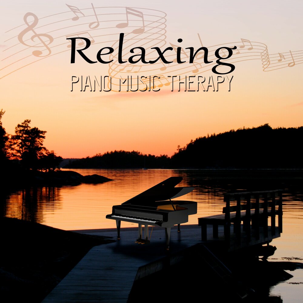 Сад релакс музыка. Релакс пианино. Piano Relaxation. Relaxing Piano Music. Релаксация фортепиано.