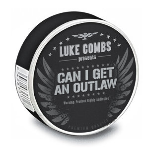 Luke Combs - Sheriff You Want To