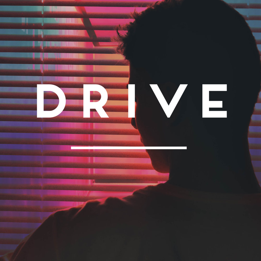 Drive music me. Drive Music. Drive песня. Taylor Drive. Drive музыка картинки.