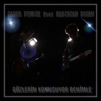 artist-cover