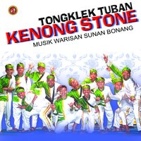 artist-cover