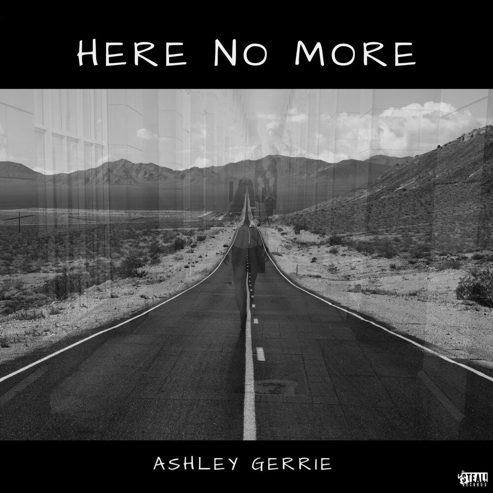 Here for no more. Проблема гифка. No more mr nice guy book. Here for no more. Don't even think about it, hot stuff.