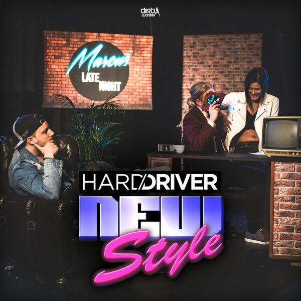 track-cover