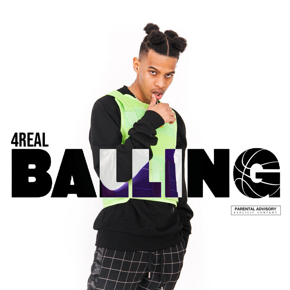 Balling lyrics. Balling песня.