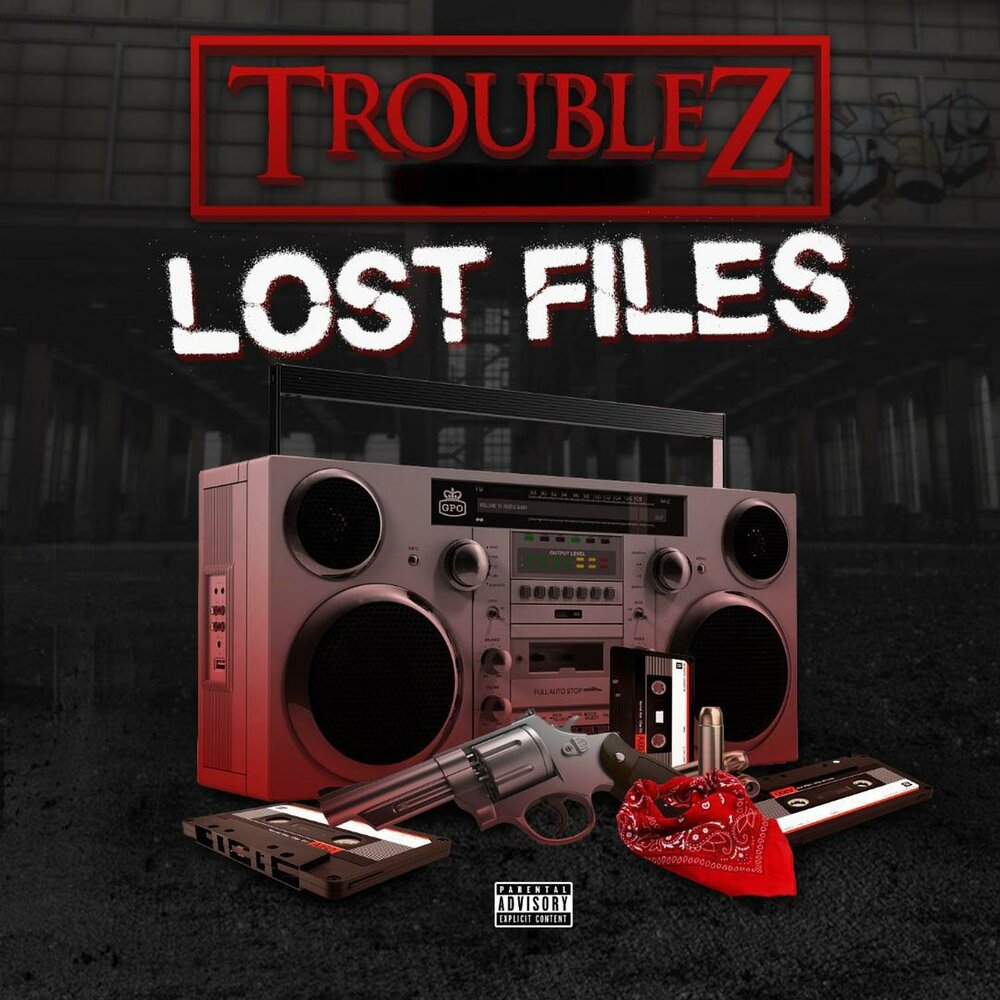 track-cover