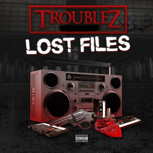 track-cover