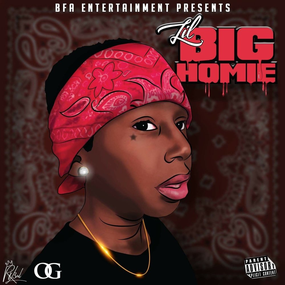 Lil big invasion. Lil big invasion. Лил мани. Little big вокалист. Lil big песня.
