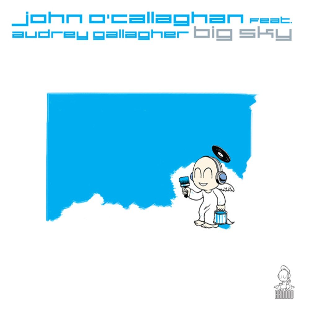 John o callaghan. John o'Callaghan - big Sky. John o'Callaghan feat. Audrey Gallagher - big Sky. John o'Callaghan feat. Audrey Gallagher big Sky Agnelli Nelson Remix. Одри Галлахер big Sky.