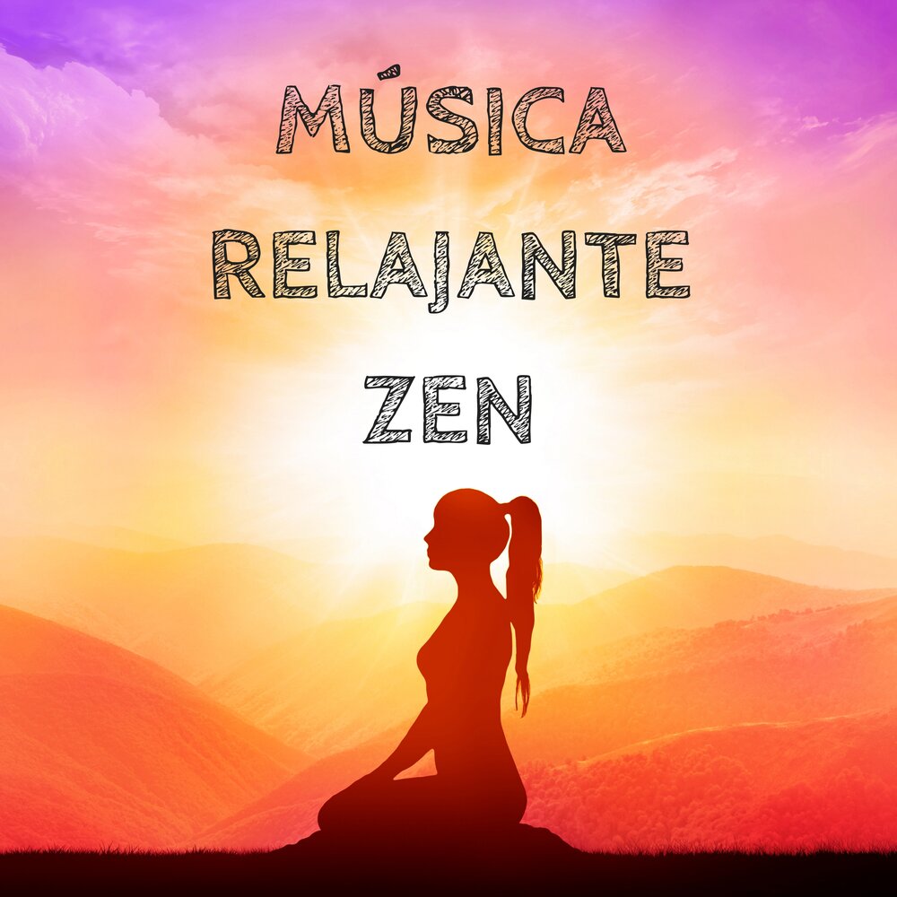 Musica relajante