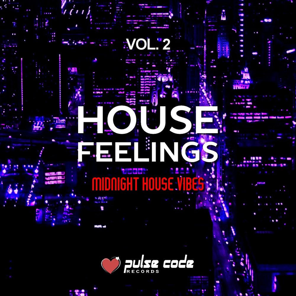 Feel house