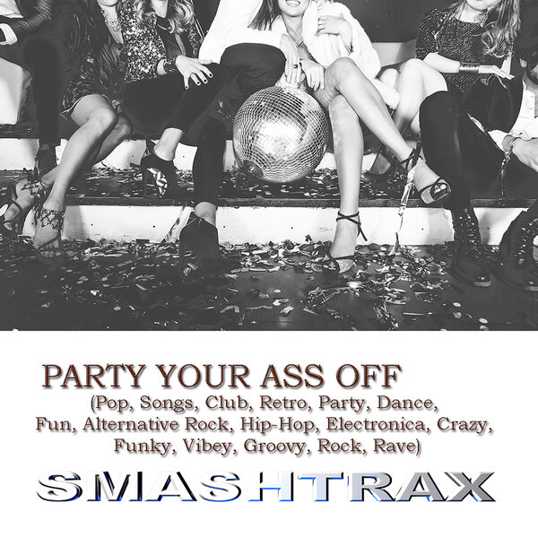 track-cover