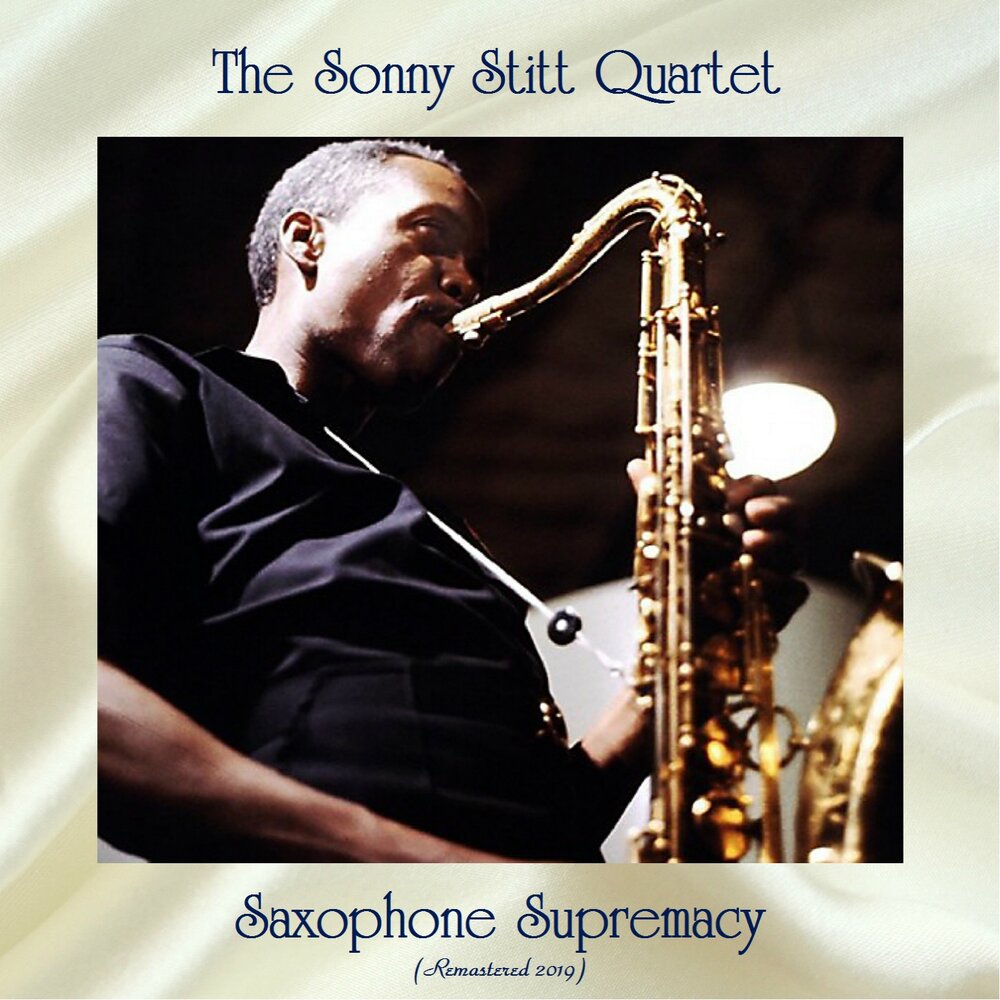 Stitt Sonny "Stitt goes Latin".