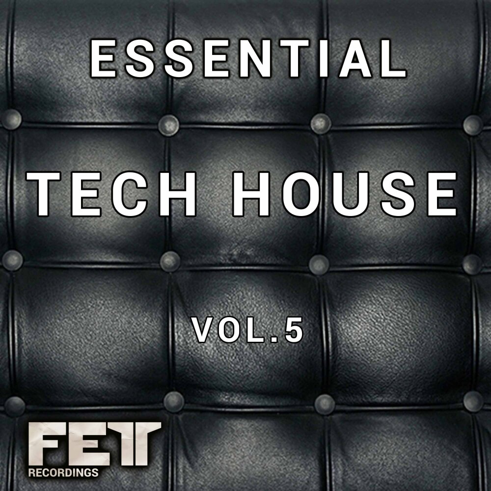 Essential house vol 2. Be Essential альбом. Diesel House Vol 5. Lex_Dark. Pl_Tony.