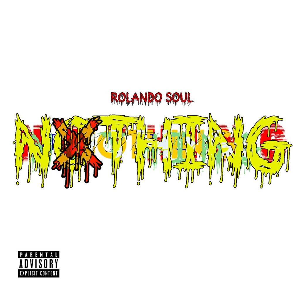 Soul nothing. Soul intent. The pineapple thief - nothing but the truth. Soul nothing. Ab soul.