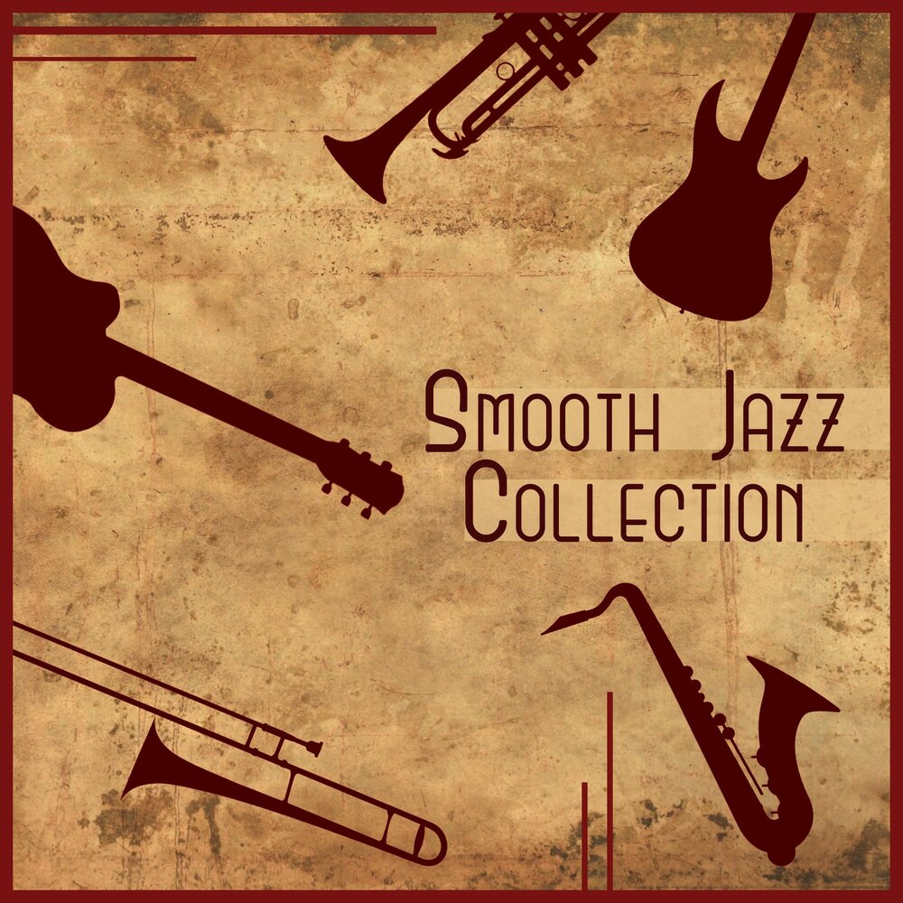 Smooth Jazz сборник. Smooth Jazz album. Jazz pictures.